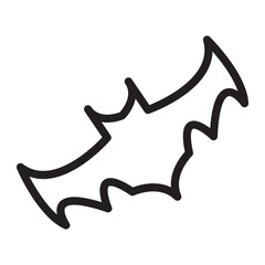 Fototapeta premium Halloween pattern with witch, pumpkin, poison, witch, skull, children's party