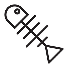 Halloween pattern with witch, pumpkin, poison, witch, skull, children's party