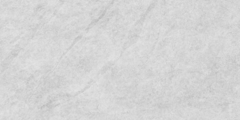 Natural White stone marble wall grunge texture background. White stone marble texture background and marble texture and background for high resolution, Concrete wall white color for background.