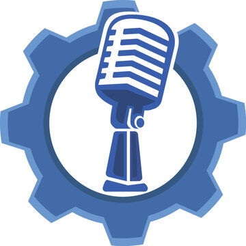 gear and poscast