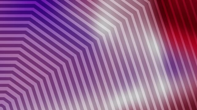 Bright and Vibrant Geometry Background Animation with Rich Color Layers for Stunning Visual Effects, Ideal for Branding, Advertisements, and Creative Projects