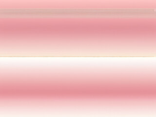 Fototapeta premium complex pattern gradient pattern light pink AI generated 