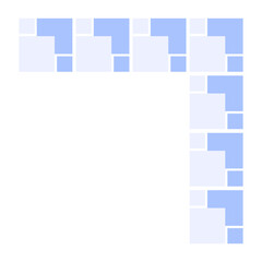 geometric waveforms, info, waves