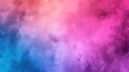 Abstract background with soft gradients and subtle textures. Plenty of copy space in the center."