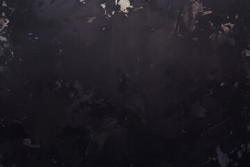 Fototapeta premium A thought provoking and artistically inspired abstract backdrop for your creative project