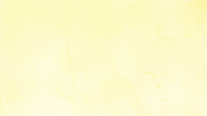 old paper texture background.