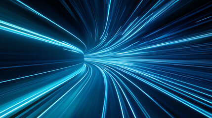 F1 car speeding through a wind tunnel, with airflow lines visualizing its cuttingedge aerodynamics and fuel efficiency, F1, aerodynamics, fuel