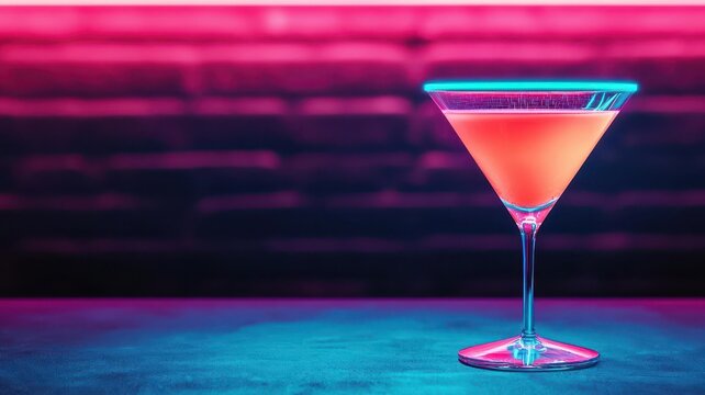 Mocktail creation, holographic mixology techniques, futuristic drink crafting