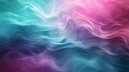 Obraz premium grainy gradient background