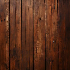 Fototapeta premium old wood texture