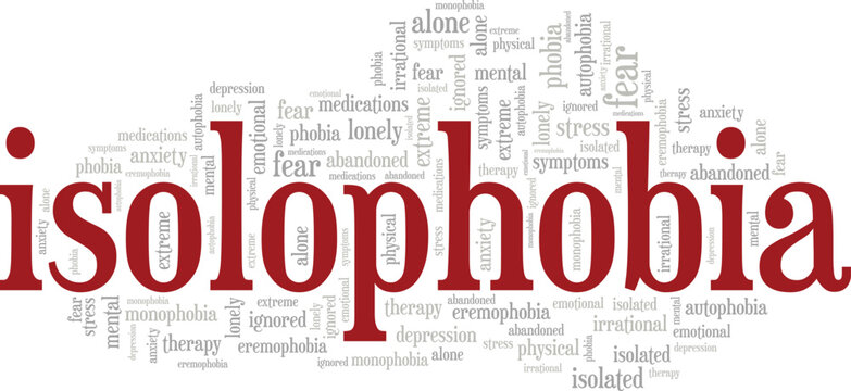 isolophobia 3.eps