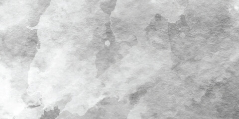 Abstract white grunge cement or concrete painted wall texture and white stone wall background in vintage style for graphic design white plaster architectural wall for rustic concept. paper texture .	