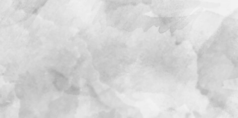 Abstract white grunge cement or concrete painted wall texture and white stone wall background in vintage style for graphic design white plaster architectural wall for rustic concept. paper texture .	