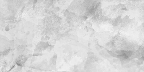 Abstract white grunge cement or concrete painted wall texture and white stone wall background in vintage style for graphic design white plaster architectural wall for rustic concept. paper texture .	