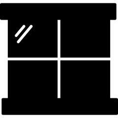 Window Icon