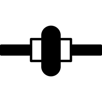 Wheel Icon