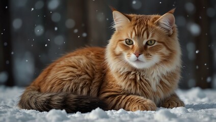 cute cats