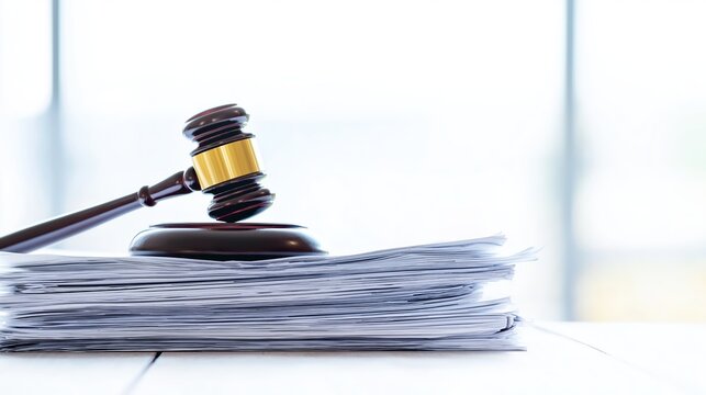 Image result for Legal indirect incorporation fees UK SAC