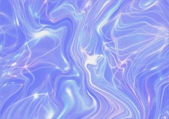  Cover design with multi colored line pattern and gradient for cover design, invitation, poster, flyer, wedding card, luxe invite, menu.