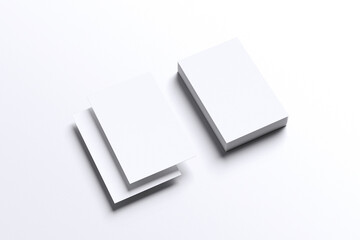 Card Name Blank
