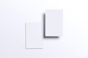 Card Name Blank
