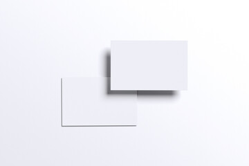 Card Name Blank
