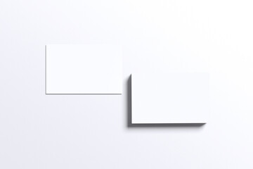 Card Name Blank
