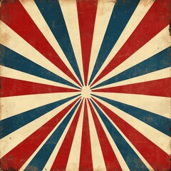 Vintage Sailing Ship Embarks on Oceanic Exploration