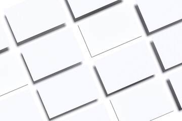 Card Name Blank

