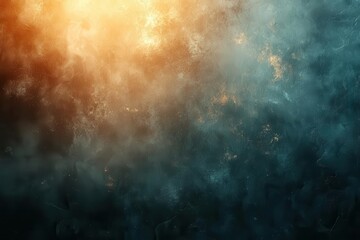 gritty film texture overlay with heavy grain and dust particles warm sepia tones light leaks creating soft glows subtle scratches adding vintage charm