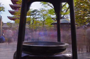 Fototapete bei efototapeten.de bestellen   