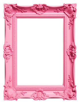 PNG Architecture decoration rectangle absence.