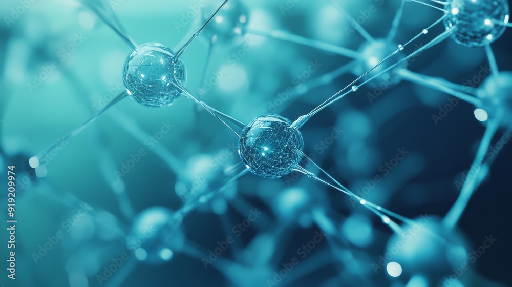 Aufkleber interactive medical network with advanced diagnostics