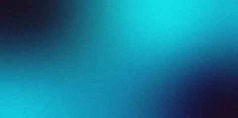 Abstract blue and white blueprint background and technology bright lines. Geometric squares with digital connection of lines.  Futuristic architecture concept blueprint with geometric blue line.