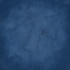 Yearbook background, backdrop for photography, American yearbook photography studio portrait background for headshots and portraiture photos and more. Wrinkled paper texture wallpaper