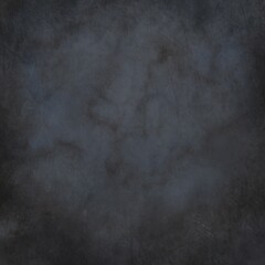 Yearbook background, backdrop for photography, American yearbook photography studio portrait background for headshots and portraiture photos and more. Wrinkled paper texture wallpaper