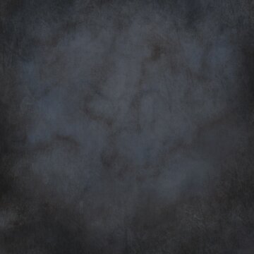 Yearbook background, backdrop for photography, American yearbook photography studio portrait background for headshots and portraiture photos and more. Wrinkled paper texture wallpaper