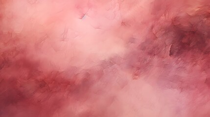 burnt pink background