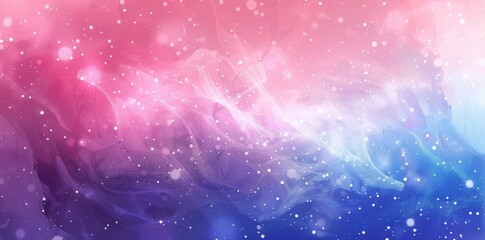 Stylish Pastel Backgrounds. Cool and Feminine Concept