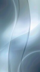 Fototapeta premium Minimalist Elegance. Clean and Simple Background Concept