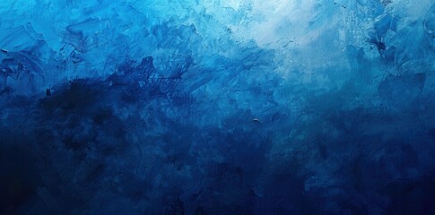 Professional Networking. LinkedIn background banner with a plain background