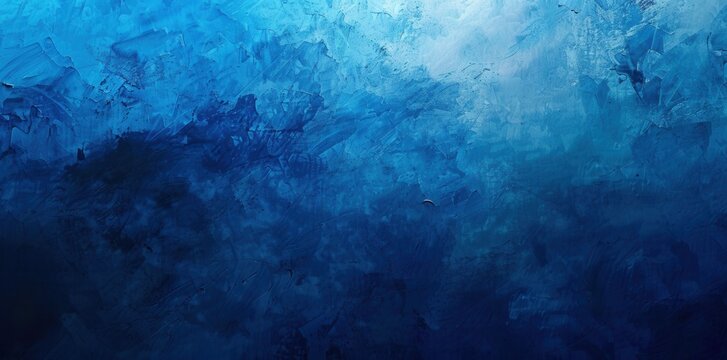 Professional Networking. LinkedIn background banner with a plain background