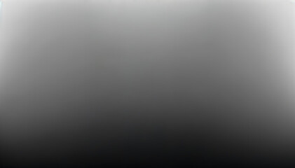 Brushed metal plate with a silver-gray texture, featuring a shiny, industrial design and metallic surface