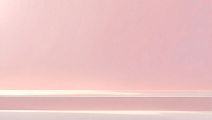 Obraz premium Vintage floral background with grunge texture and space for text