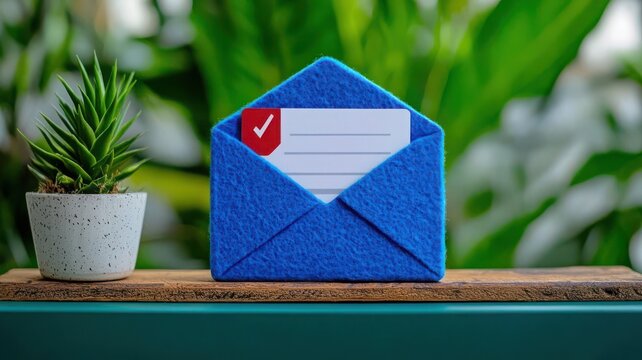 Predictive model using machine learning to classify incoming emails by urgency, machine learning, prediction, classification, email prioritization through AI