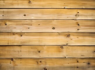 Fototapeta premium Close up Dark Wood texture. Walnut wooden background. brown table or floor. Pattern for plank and wooden wall. Old wood boards for vintage desk, surface and parquet