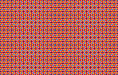 Ethnic monochrome seamless pattern. Background with Aztec geometric patterns. Print with a tribal theme. Fabric from the Navajo people. Abstract wallpaper in a modern style. Illustration in vector