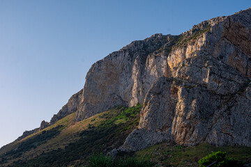 MOUNTAIN 33