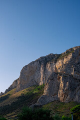 Fototapeta premium MOUNTAIN 31