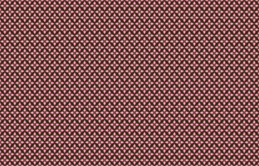 Seamless Decorative Boho Ancient Hand Drawn Ethnic Pattern. ethnic tribal borders,tribal seamless pattern